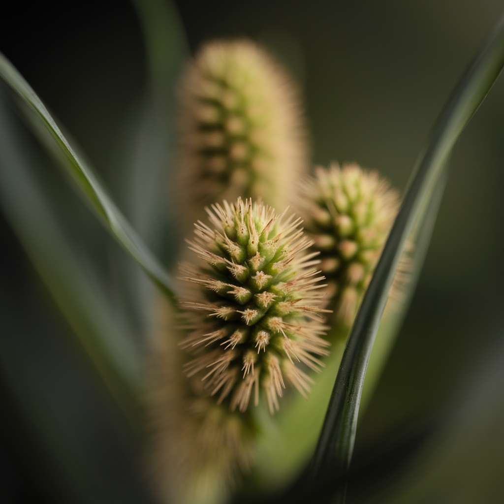 Tribulus Terrestris